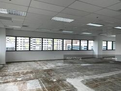 Techlink (D14), Office #597570381